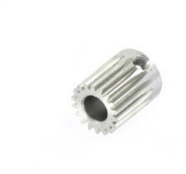 Motorrondsel module 0,5