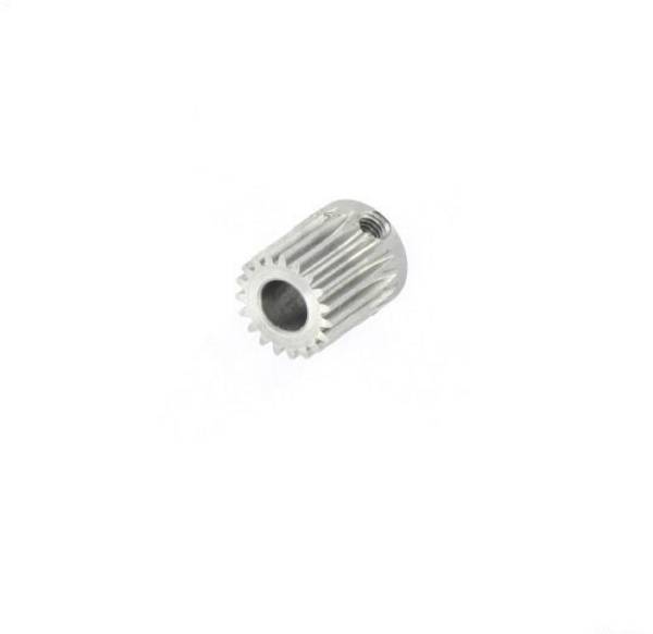 Motorrondsel module 0,5
