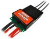 Jeti SPIN 200 PRO OPTO Brushless snelheidsregelaar voor RC vliegtuig