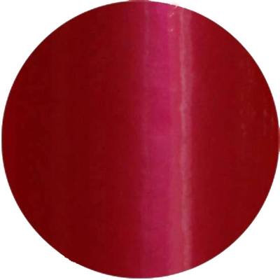 Sierstroken Oracover Oraline 26-027-001 (l x b) 15 m x 1 mm Parelmoer rood