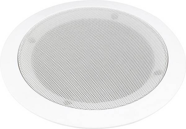 Omnitronic CS-5 Inbouwluidspreker