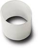 Fein 30605109006 Adapterslang 27 mm 1 stuk(s)