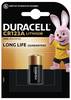 Duracell CR123 CR123A Fotobatterij Lithium 1400 mAh 3 V 1 stuk(s)