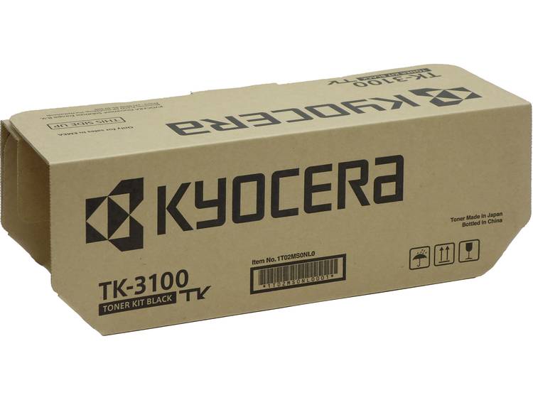 KYOCERA TK-3100 (1T02MS0NL0)