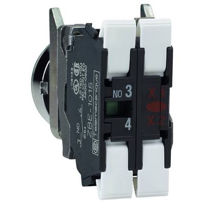 Schneider Electric ZBE1015 Contactelement 1x NO Moment 240 V 1 stuk(s)-3
