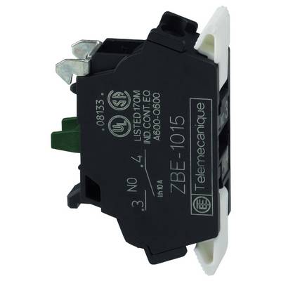Schneider Electric ZBE1015 Contactelement 1x NO Moment 240 V 1 stuk(s)-5