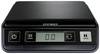 DYMO DYMO M2 - Briefwaage - Kapazität: 2 kg / 4.4 Pfunde S0928990 Brievenweegschaal Weegbereik (max.) 2 kg Resolutie 1 g Zwart