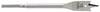 Wolfcraft 7635000 Hout-freesboor 16 mm Gezamenlijke lengte 152 mm Zeskant schacht 1 stuk(s)