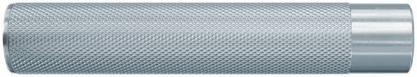 Fischer 43631 FIS E 11 x 85 M 6 Injectie binnendraadanker 85 mm 14 mm 10 stuk(s)