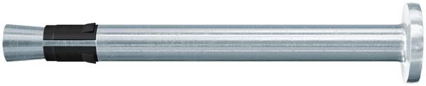 Fischer 44116 FNA II 6 x 30/30 Nagelanker 65 mm 6 mm 50 stuk(s)