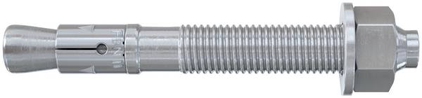 Fischer 45567 FBN II 16/100 Boutanker 220 mm 16 mm 10 stuk(s)