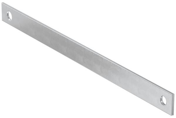 Fischer SS-TKL M10/M12 Balkklem    48154 25 stuk(s)