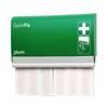 PLUM QuickFix BR353005 Pleisterdispenser (l x b x h) 233 x 233 x 134 mm