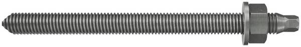 Fischer 50298 RG M 16x250 A4 Ankerstang 250 mm 24 mm 10 stuk(s)