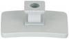 Fischer Verzamelclip 58141 50 stuk(s)