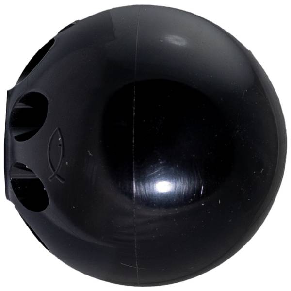 Fischer 60539 Deurstopper (Ø) 8 mm