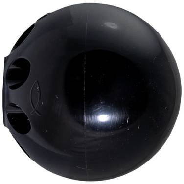 Fischer 60539 Deurstopper (Ø) 8 mm
