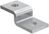 Fischer Verbindingselement 504375 25 stuk(s)