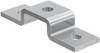 Fischer Verbindingselement 504376 25 stuk(s)