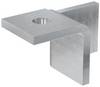 Fischer Verbindingselement 504383 20 stuk(s)