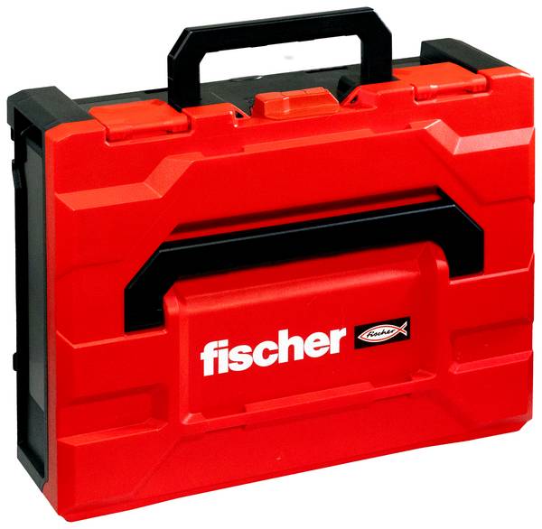 Fischer      505941 1 stuk(s)