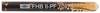 Fischer 507999 FHB II-PF 10 x 75 Highbond patroon High Speed 10 mm 10 stuk(s)