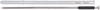 Fischer 514238 VBS-M 8 x 205 A4 Gevelanker 205 mm 8 mm 100 stuk(s)