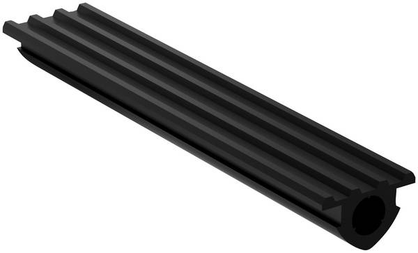 Fischer EMS 41 Geluidsontkoppeling    550806 1 stuk(s)