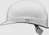Voss Helme 2689-WH Veiligheidshelm voor elektriciens EN 397, EN 50365 Wit