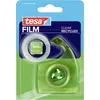 tesa 57969-00000-01 tesafilm Eco & Clear Transparant (l x b) 10 m x 15 mm 1 stuk(s)