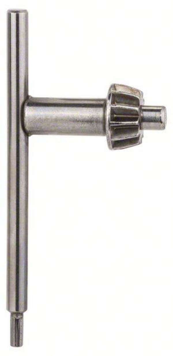 Bosch Accessories Sleutel voor Tandkransboorhouder