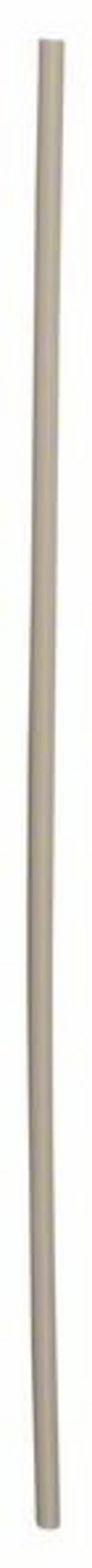 Bosch 1609201810 Lasdraad
