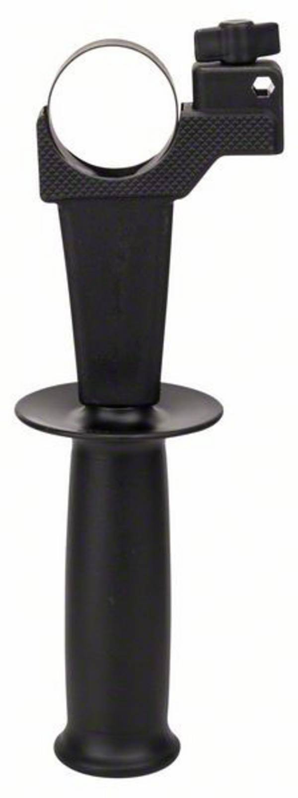 Bosch Accessories 1612025020 Handgreep voor boormachines, GBM 13, GBM 13 HRE, GBM 16-2 RE, GRW 11 E, GSB 22-2 RCE 1 stuk(s)