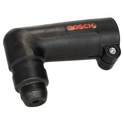Bosch Accessories 1618580000 Haakse boorkop voor lichte boorhamers met SDS-plus-opname 