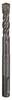 Bosch Accessories SDS-Plus Hamerboor Ø 10 mm