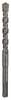 Bosch Accessories SDS-Plus Hamerboor Ø 12 mm