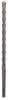 Bosch Accessories SDS-Plus Hamerboor Ø 12 mm