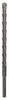 Bosch Accessories SDS-Plus Hamerboor Ø 14 mm