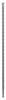 Bosch Accessories SDS-Plus Hamerboor Ø 14 mm