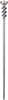 Bosch Accessories SDS-Max Doorvoerboor Ø 80 mm