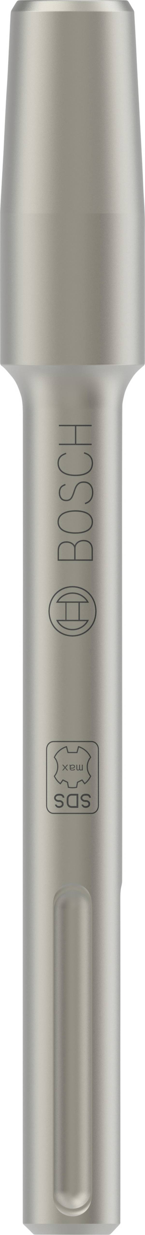 Bosch Accessories 1618609003 Bosch Power Tools  1 stuk(s)