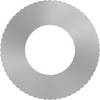 Bosch Accessories 2600100193 Bosch Power Tools Reduceerring 20 x 10 x 1.2 mm 1 stuk(s)