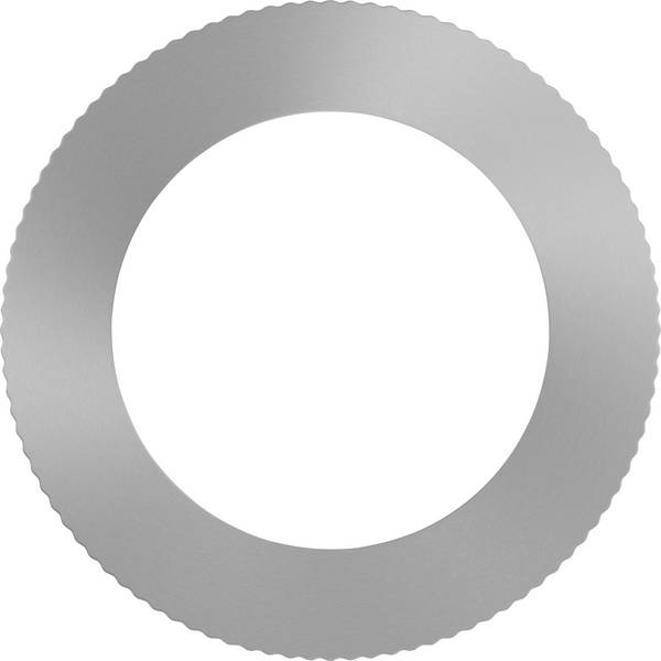 Bosch Accessories 2600100208 2600100208 Reduceerring 30 x 20 x 1.2 mm 1 stuk(s)