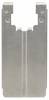Bosch Accessories Bosch Power Tools 2601098123 Voetplaat-plaatje voor decoupeerzaag