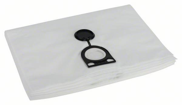 Bosch Accessories 2605411163  Set van 5 stuks 5 stuk(s)