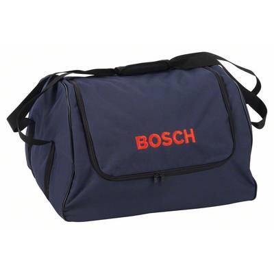 Bosch Accessories Bosch 2605439019 Gereedschapstas (zonder inhoud) Universeel  (b x h x d) 580 x 580 x 380 mm