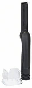 Conrad Bosch Accessories Bosch Power Tools 2605510301 Stofafzuiging voor decoupeerzaag aanbieding