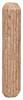 Bosch Accessories 2607000443 Houten deuvel 30 mm 6 mm 200 stuk(s)
