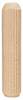Bosch Accessories 2607000446 Houten deuvel 40 mm 8 mm 40 stuk(s)