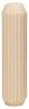 Bosch Accessories 2607000447 Houten deuvel 40 mm 10 mm 120 stuk(s)